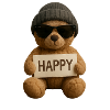 TEDDY3