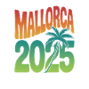 Majorque 2025
