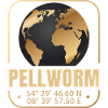 Pellworm