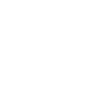 Matura 2025