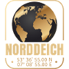 Norddeich