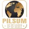 Pilsum