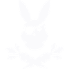 Rabbit Pirate