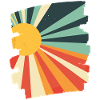 Summer Sun