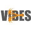 Vibes