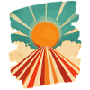 Summer Sun