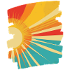 Summer Sun