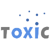 Toxic