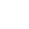INKED