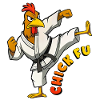 Chick Fu