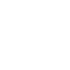 dead inside