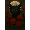 Drache