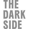 The Dark Side