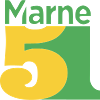 51