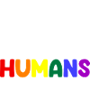 Respecter tous les humains