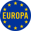 Europe