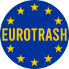 Eurotrash