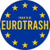 Eurotrash