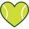 Love Tennis