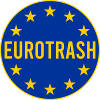 Eurotrash