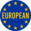 Européen