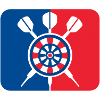 Dart Logo 2025