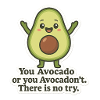 Vous Avocat ou vous Avocatn’t