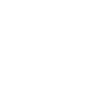 Brutalism architecture wireframes design