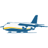 Ukraine Cargo Machine