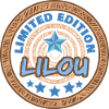 Lilou