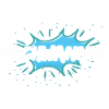 Hochwanner Hochwanner