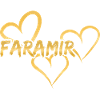 Faramir Faramir