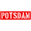 Potsdam - Brandenburg - Germany