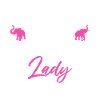 Elephant Lovers Gifts