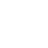 Be Respectful To Daddy