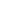 Pièce