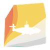 Submarine Submarine Submarine