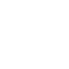 J’ai réussi mon bac
