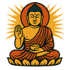 Buddha