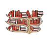Reading Books Bookworm Librarian