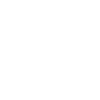 Junggesellenabschied 2025 Jga