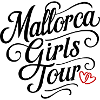 Mallorca Mädels Tour