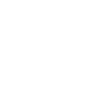 Bachelor Party Team 2025