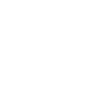 Malle Party Gang Saying