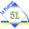 The Marne