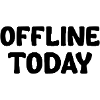 Offline Today