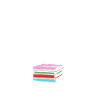 Historisch Historiker Geschichte