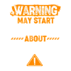 Historien historique Histoire