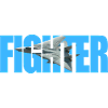 Fighter F-14 Tomcat