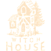 Witch house grungy